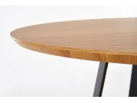 Стол LOOPER 2 pilt 3