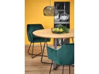 Стол LOOPER 2 pilt 4