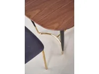 Laud MANCHESTER pilt 5