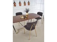 Laud MANCHESTER pilt 4