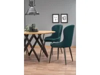 Стол MOZAMBIK pilt 4