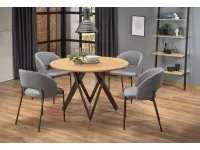 Стол MOZAMBIK pilt 2