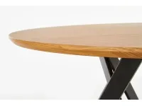 Стол MOZAMBIK pilt 6