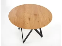 Стол MOZAMBIK pilt 5