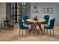 Стол MOZAMBIK pilt 3