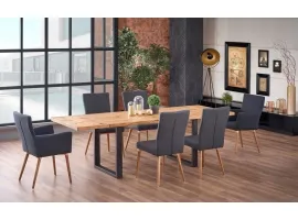 Pikendatav laud HORUS