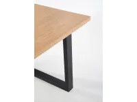 Laud RADUS 140 vineer pilt 3