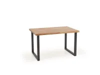 Стол RADUS 120 дуб pilt 4