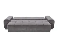 Диван-кровать PACO LUX PROMO - Denim pilt 6