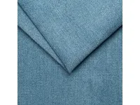 Диван-кровать PACO LUX PROMO - Denim pilt 4