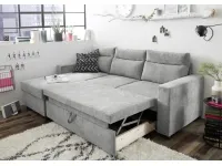 Nurgadiivanvoodi ITACA 1 PROMO - Hall pilt 6