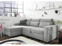 Nurgadiivanvoodi ITACA 1 PROMO - Hall pilt 2