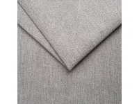 Nurgadiivanvoodi ITACA 1 PROMO - Hall pilt 4