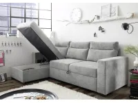 Nurgadiivanvoodi ITACA 1 PROMO - Hall pilt 5