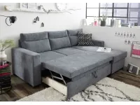 Nurgadiivanvoodi ITACA 1 PROMO - Antratsiit pilt 6