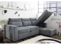 Nurgadiivanvoodi ITACA 1 PROMO - Antratsiit pilt 5