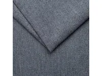 Nurgadiivanvoodi ITACA 1 PROMO - Antratsiit pilt 4