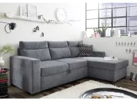 Nurgadiivanvoodi ITACA 1 PROMO - Antratsiit pilt 2