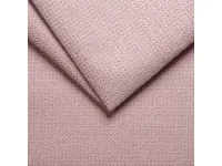 Угловой диван-кровать LAZY LUX PROMO - Phoenix 19 Flamingo pilt 5