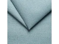 Диван-кровать LAZY Sofa-3  PROMO - Phoenix 22 Aqua pilt 4