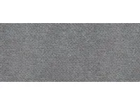 Угловой диван-кровать ANTON PROMO - B90 Серый pilt 4