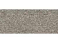 Угловой диван-кровать ANTON PROMO - B23 Beige pilt 4