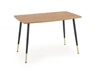 Стол TRIPOLIS pilt 4