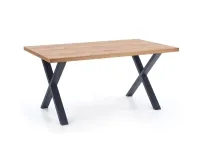 Pikendatav laud XAVIER pilt 6