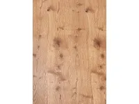 Pikendatav laud XAVIER pilt 4