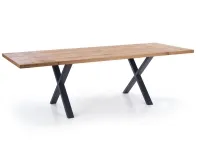 Pikendatav laud XAVIER pilt 7