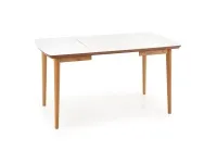 Pikendatav laud BARRET pilt 6