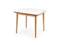 Pikendatav laud BRADLEY pilt 4