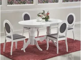 Стол раздвижной JOSEPH