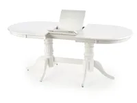 Pikendatav laud JOSEPH pilt 5