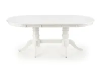 Pikendatav laud JOSEPH pilt 6