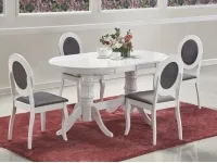 Pikendatav laud JOSEPH pilt 2