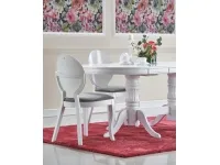 Pikendatav laud JOSEPH pilt 3