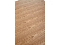 Стол NICOLAS pilt 4