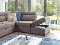 Nurgadiivanvoodi ITACA 2 PROMO - Antratsiit pilt 6