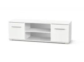 TV-alus LIMA RTV-1  valge
