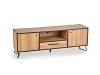 TV стол LOCKHEED RTV1 pilt 2