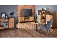 TV стол LOCKHEED RTV1 pilt 4