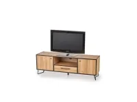 TV стол LOCKHEED RTV1 pilt 3