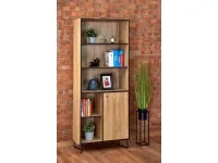 Полка LOCKHEED REG1 pilt 2