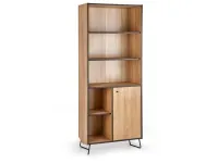 Полка LOCKHEED REG1 pilt 3