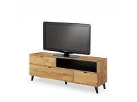 TV стол NEST RTV-1 pilt 3