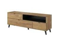 TV стол NEST RTV-1 pilt 2