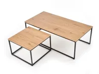 Diivanilaud ALASKA (2 tk) pilt 3