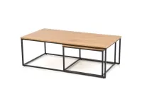 Diivanilaud ALASKA (2 tk) pilt 4