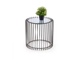 Журнальный стол AMINA